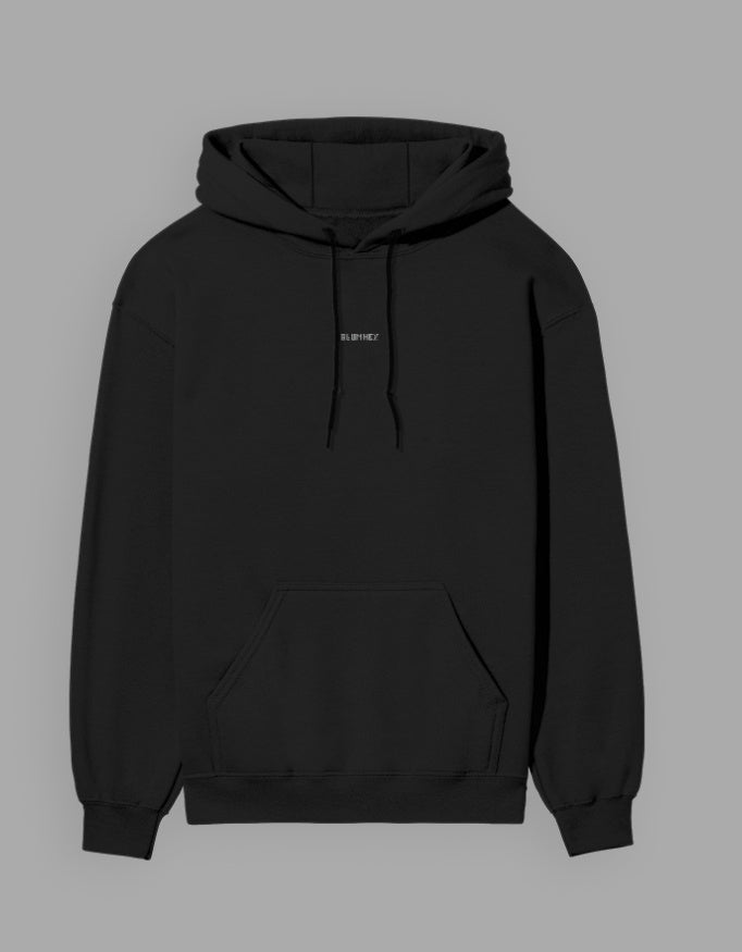 Color_Black