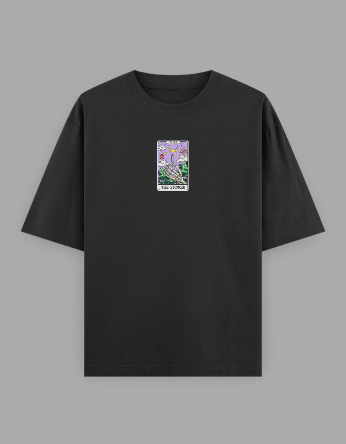 Color_Black