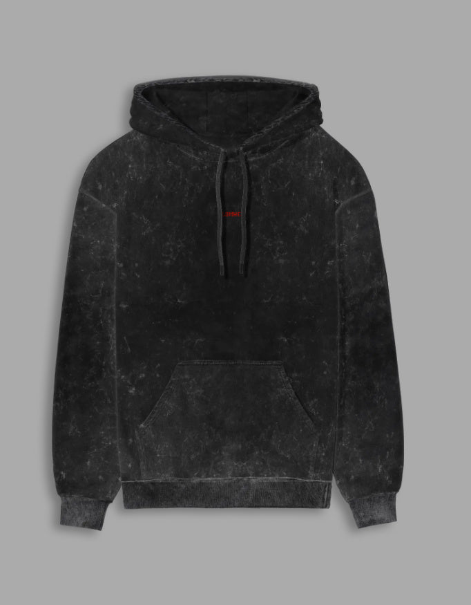 Color_Black