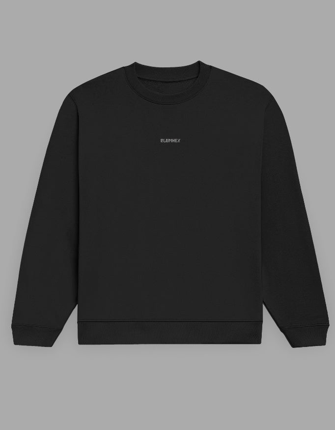 Color_Black