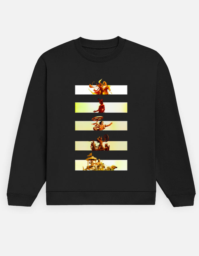 Front_1_c_2.jpg