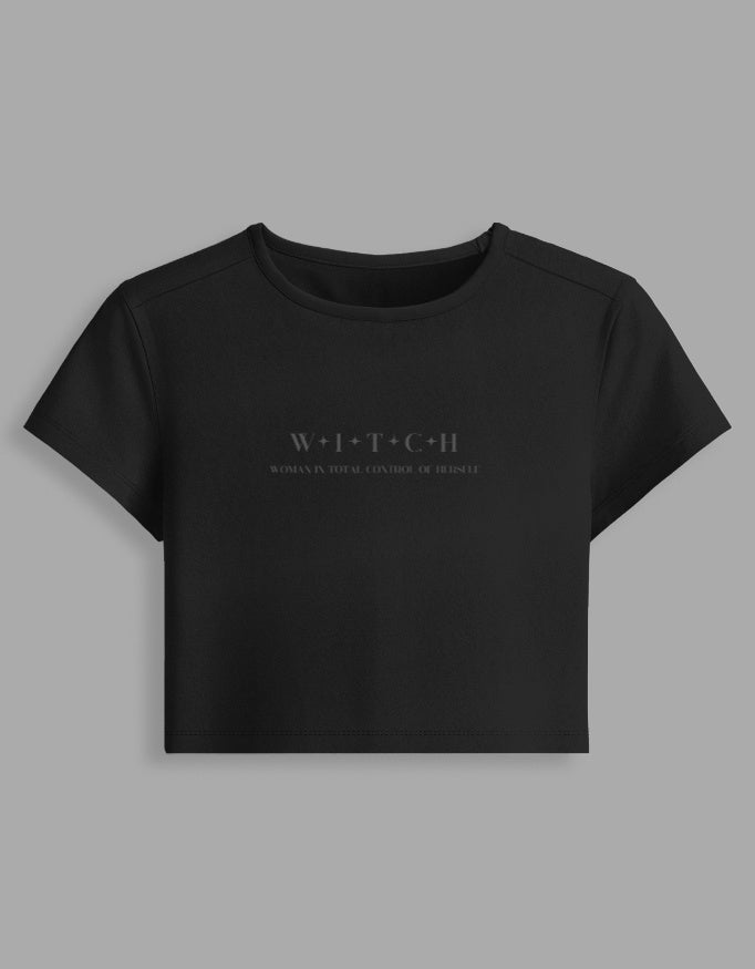 Color_Black