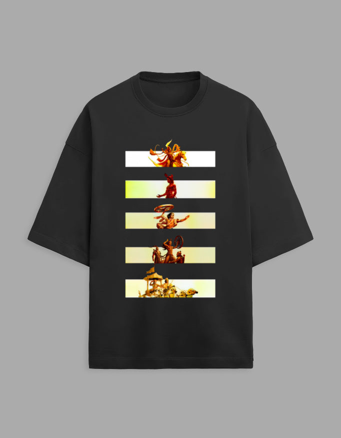 Front_1_c_2.jpg