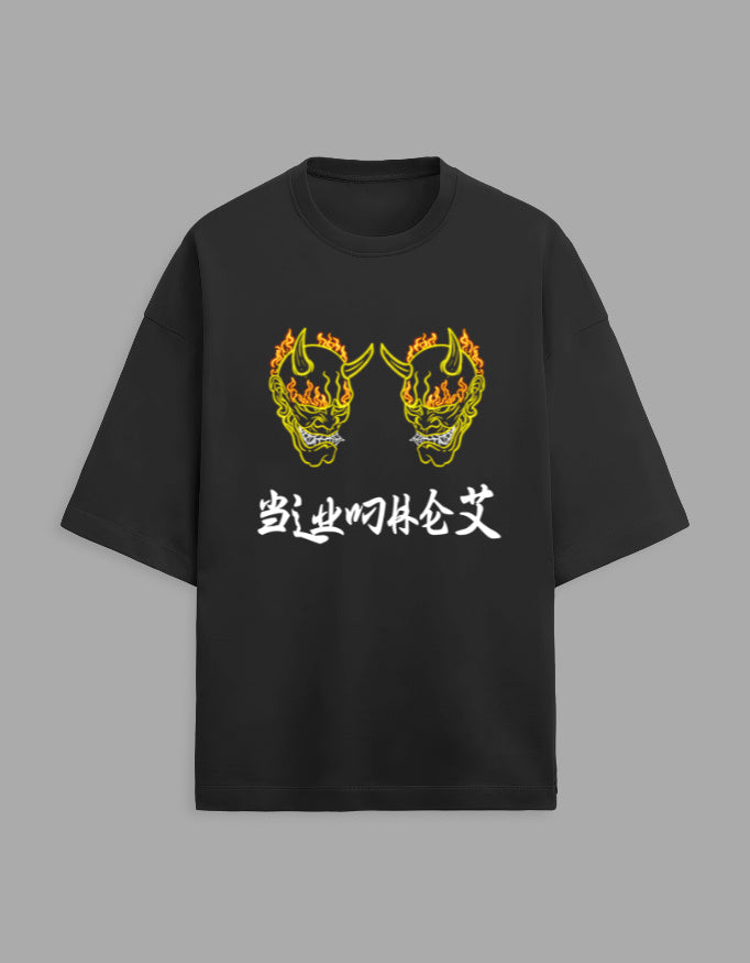 Front_1_c_3.jpg