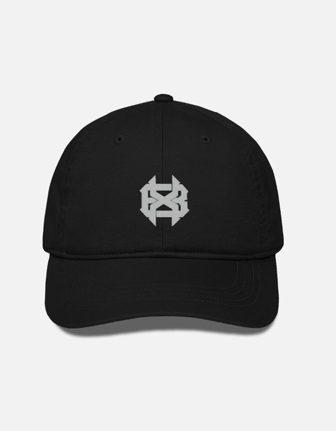 Front_1_c_2.jpg