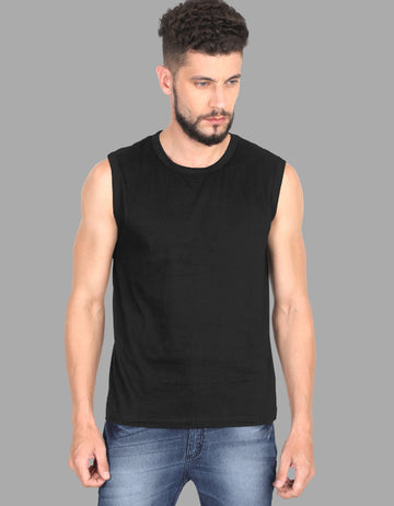 Front_1_c_2.jpg