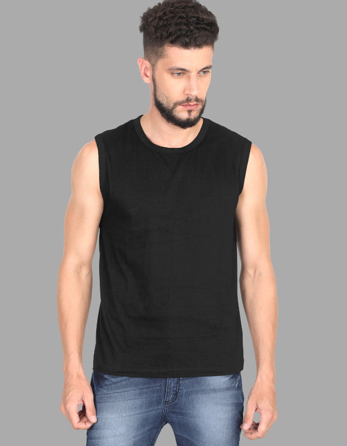 Front_1_c_2.jpg