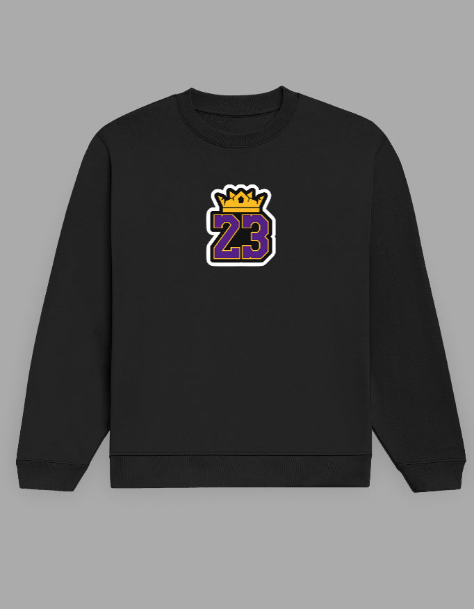 Front_1_c_2.jpg