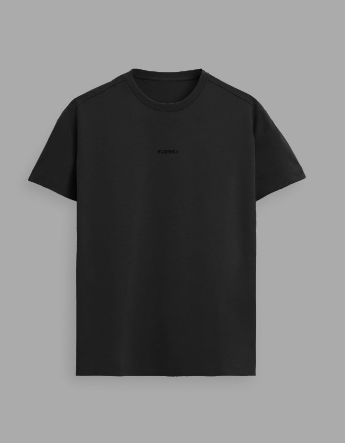 Color_Black