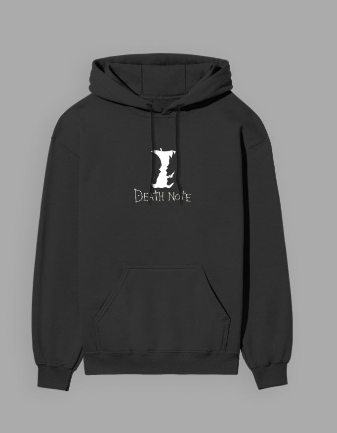 Front_1_c_2.jpg