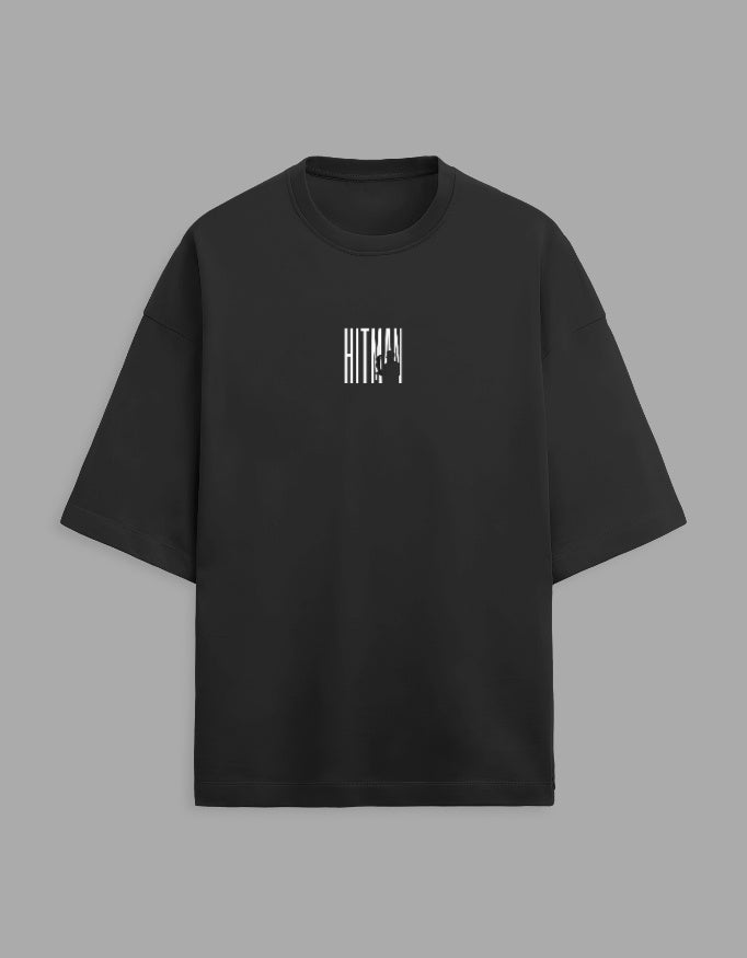 Front_1_c_2.jpg