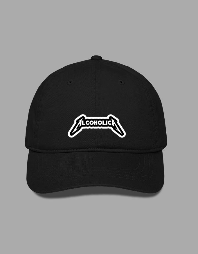 Front_1_c_2.jpg