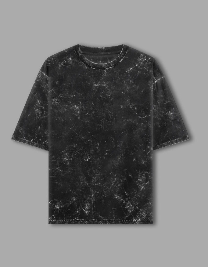 Color_Black