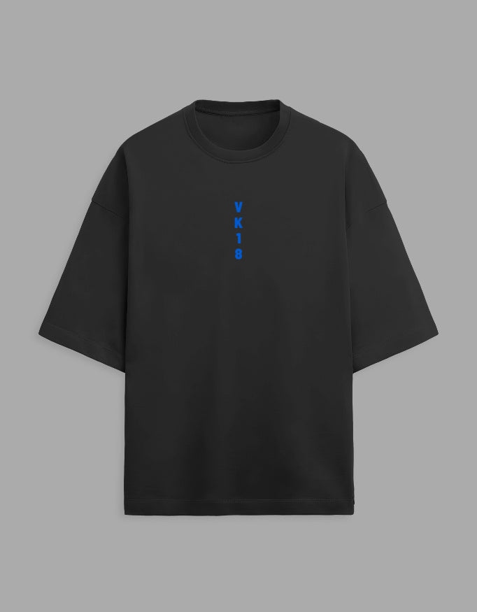 Front_1_c_2.jpg
