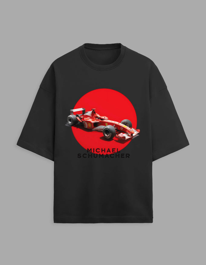 Front_1_c_2.jpg