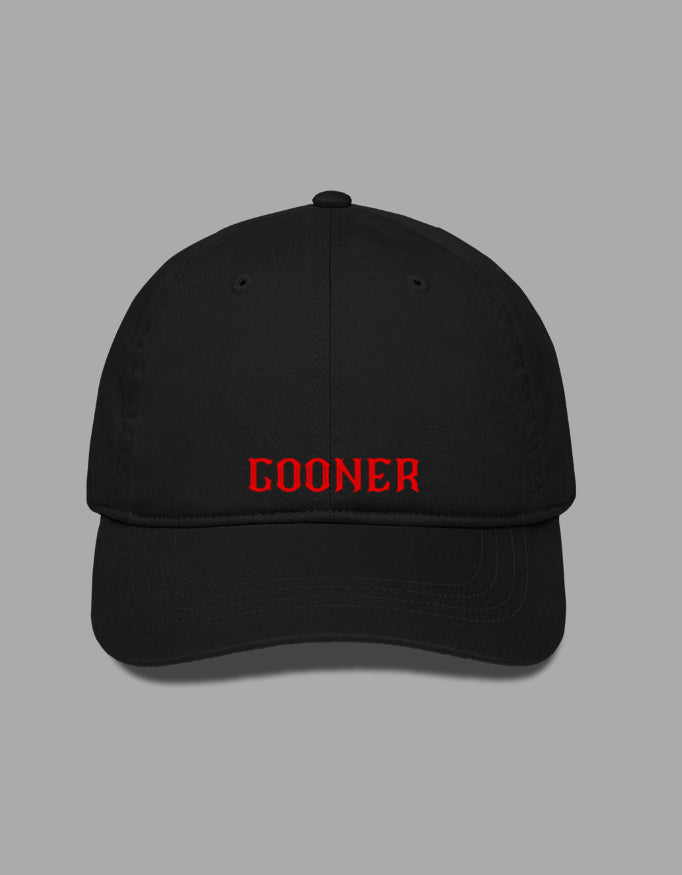 Front_1_c_2.jpg