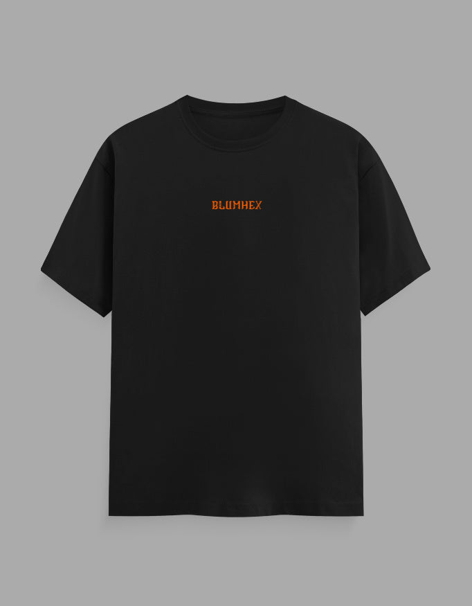 Color_Black
