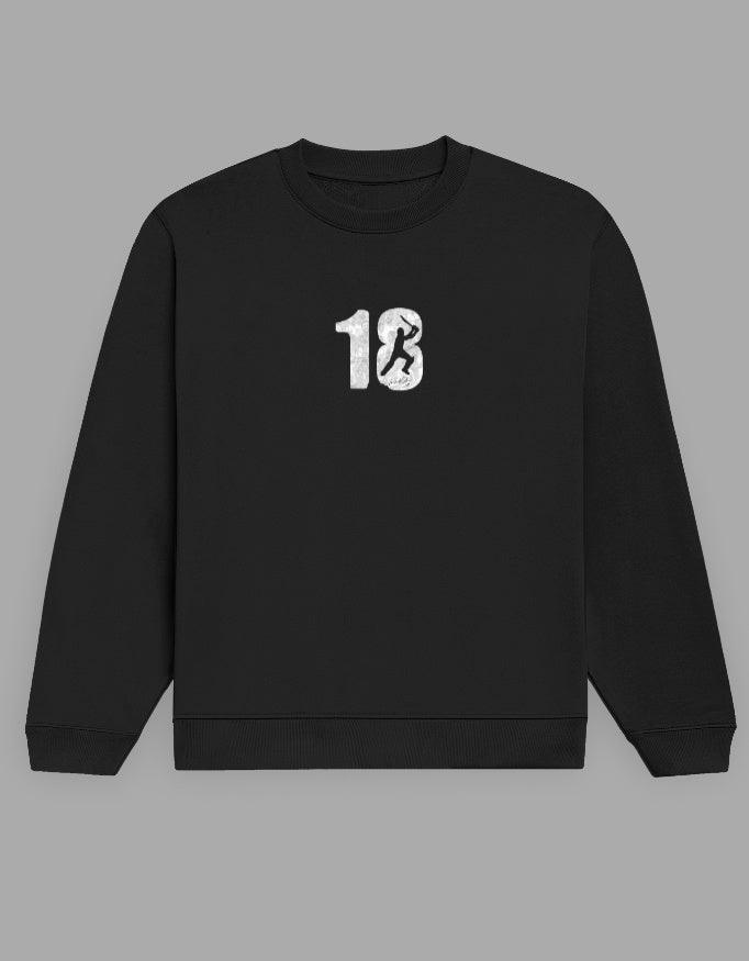 Front_1_c_2.jpg
