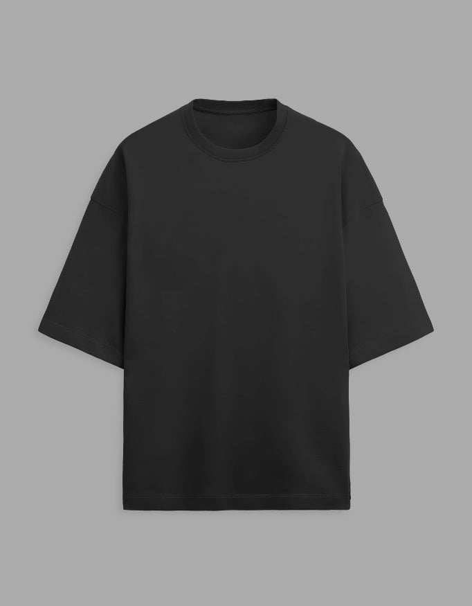 Front_1_c_2.jpg