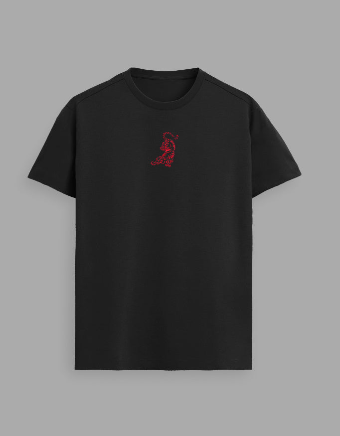 Color_Black