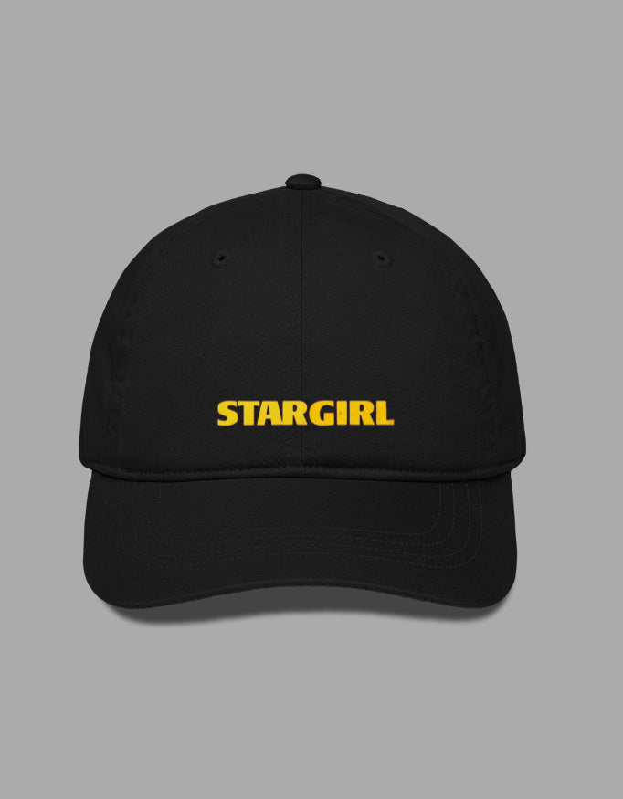 Front_1_c_2.jpg