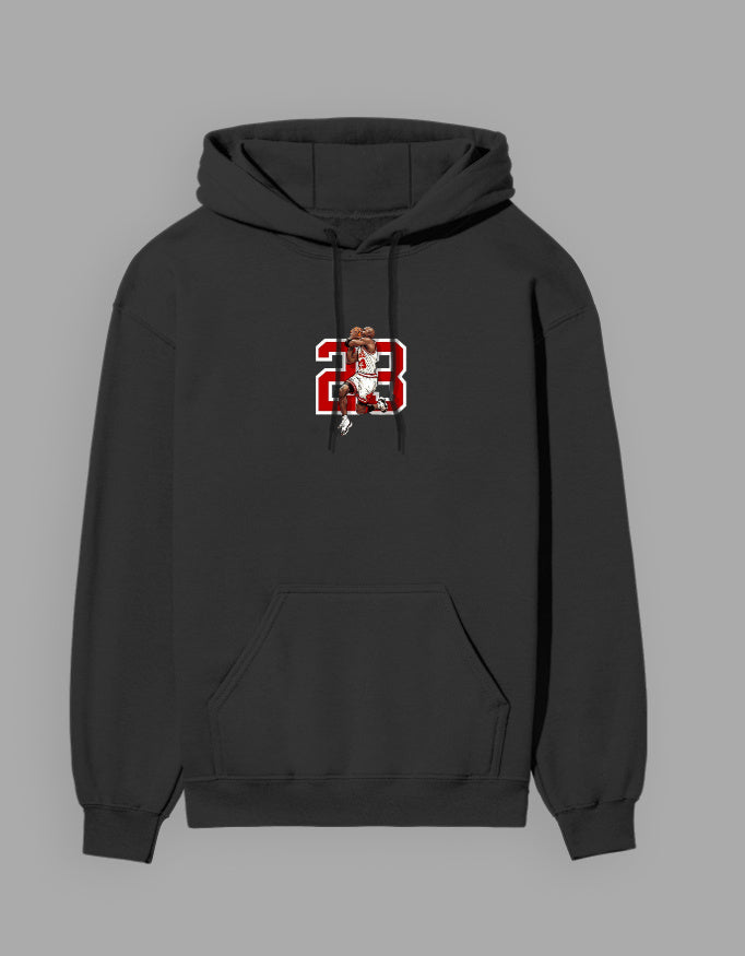 Front_1_c_2.jpg