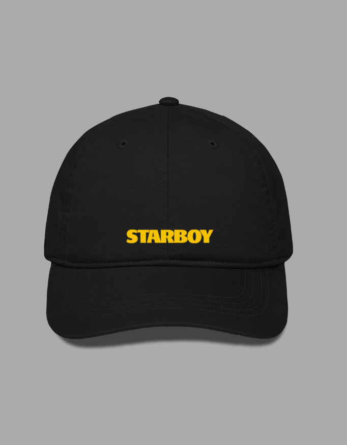 Front_1_c_2.jpg