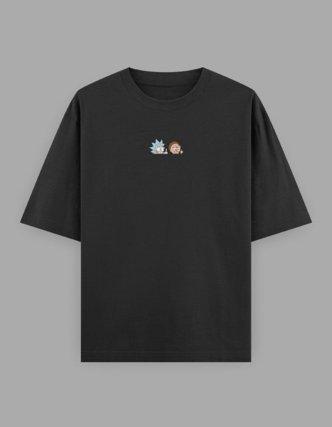 Color_Black