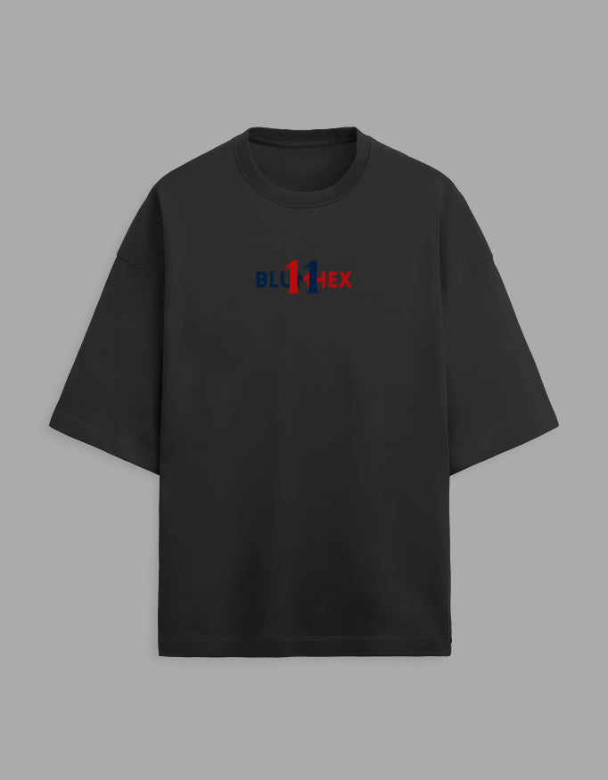 Front_1_c_2.jpg