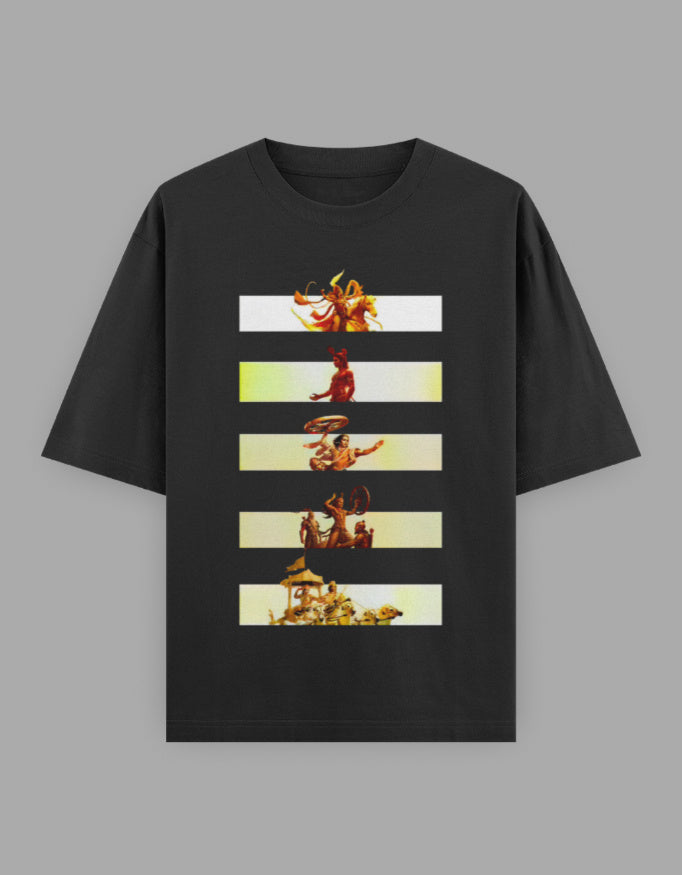 Front_1_c_2.jpg