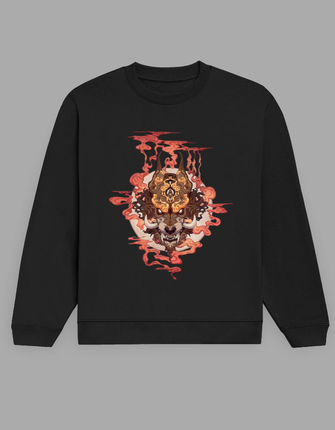 Color_Black