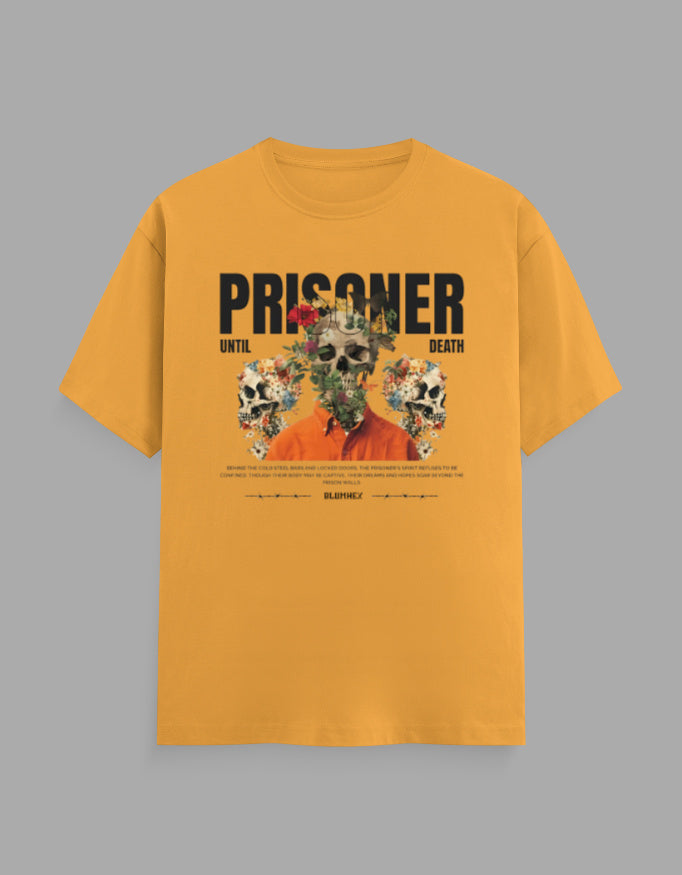 Color_GoldenYellow