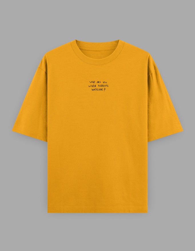 Color_GoldenYellow