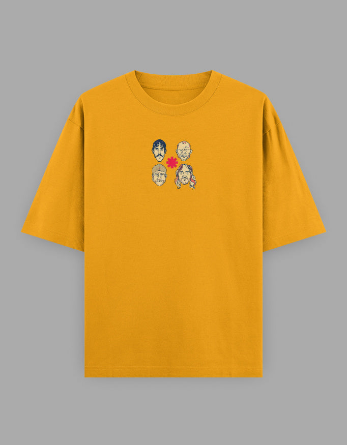 Color_GoldenYellow