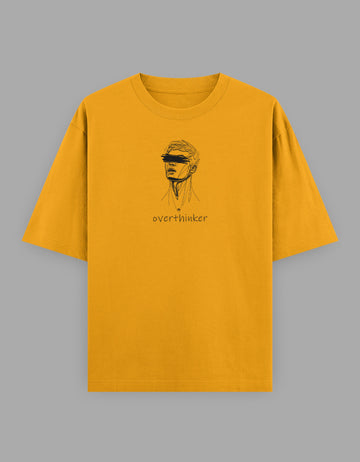 Color_GoldenYellow