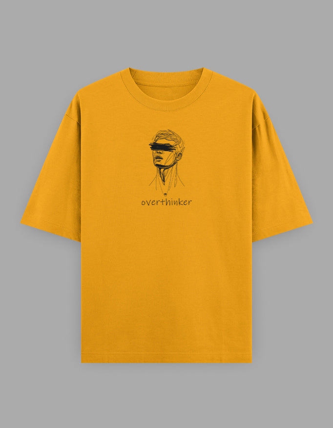 Color_GoldenYellow