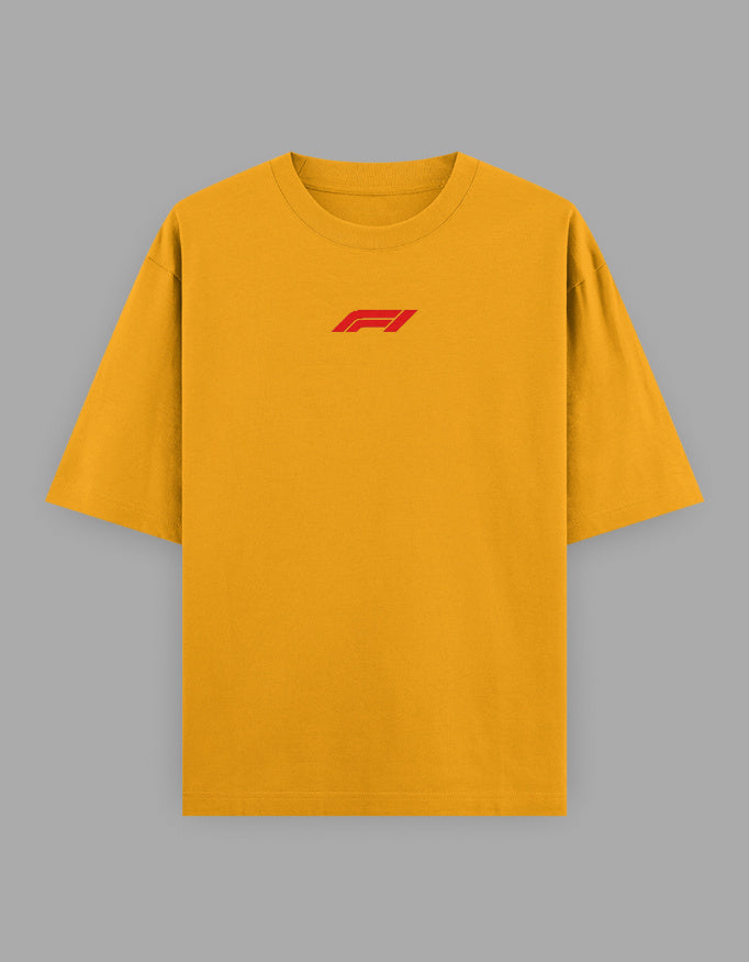 Color_GoldenYellow
