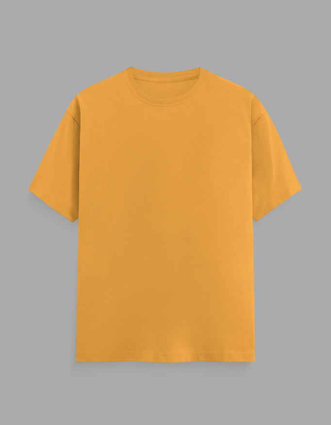 Front_1_c_35.jpg