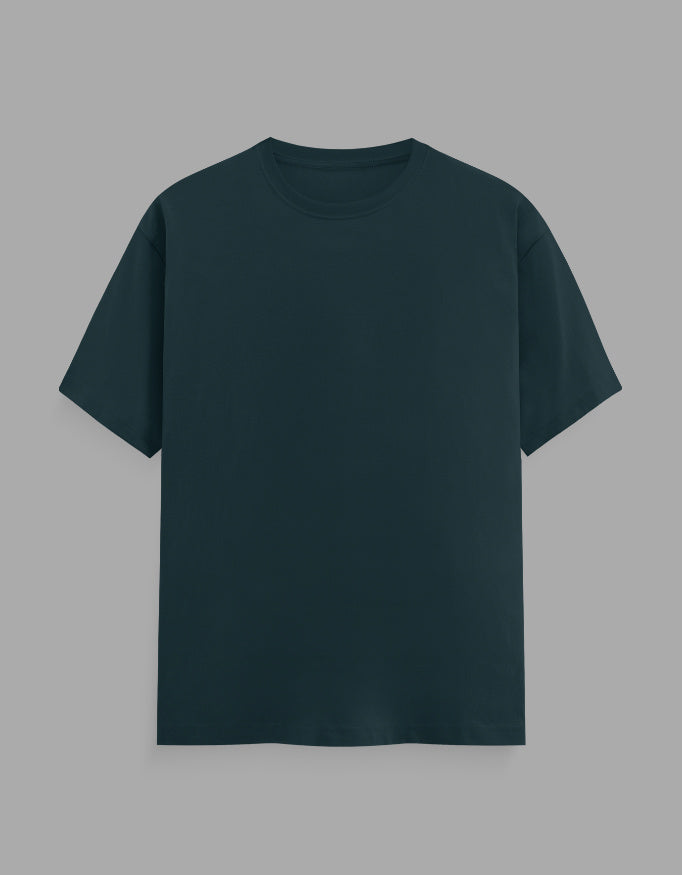 Front_1_c_38.jpg