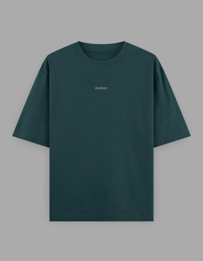 Color_PetrolBlue
