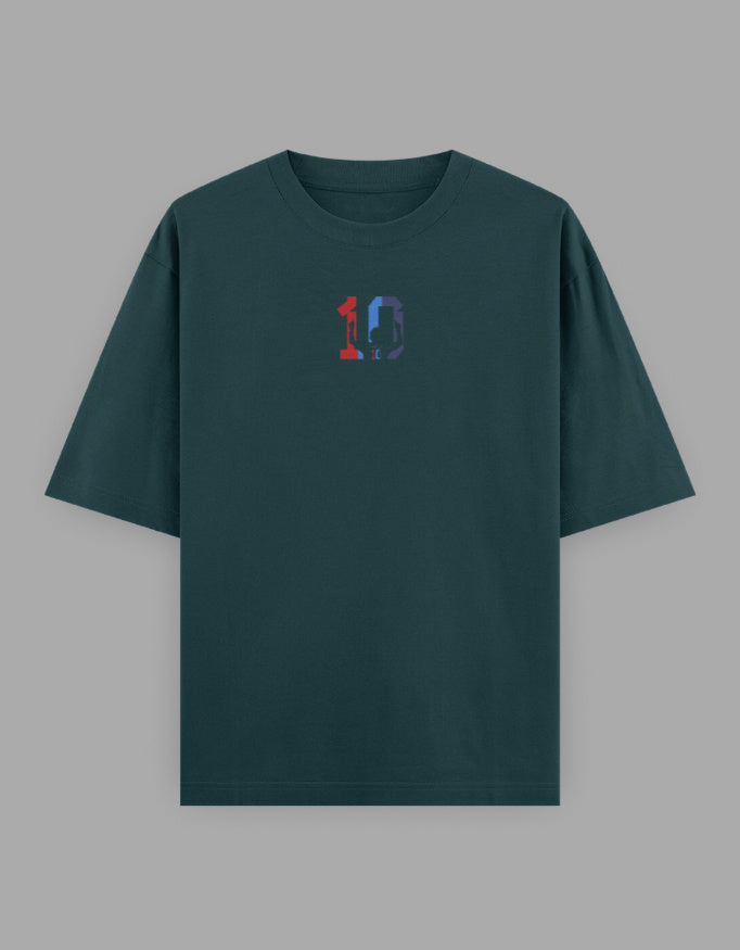 Color_PetrolBlue