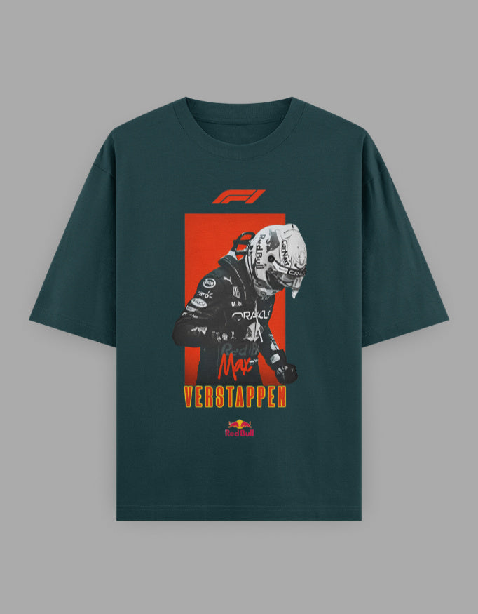 Color_PetrolBlue