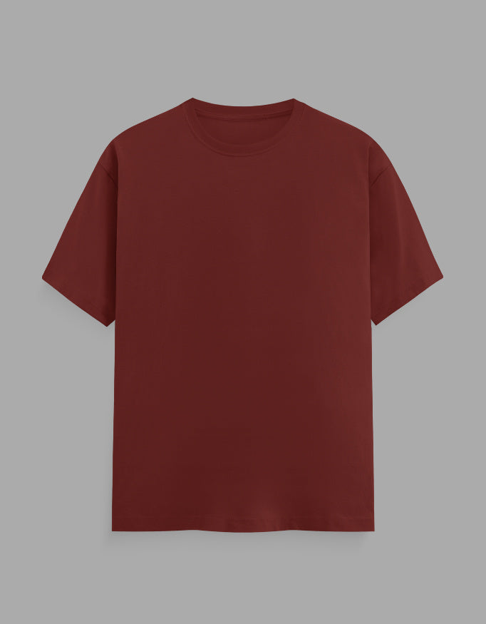 Front_1_c_39.jpg