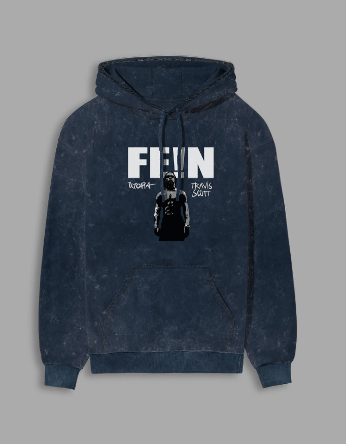 Color_NavyBlue