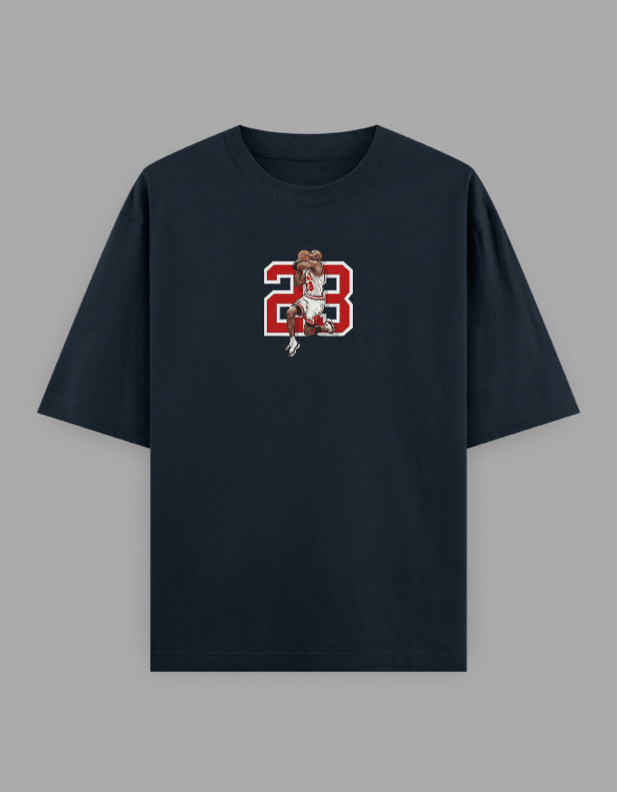 Color_NavyBlue