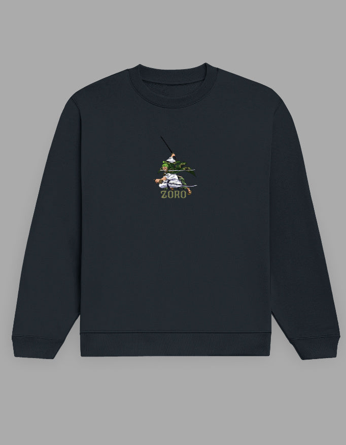 Front_1_c_3.jpg
