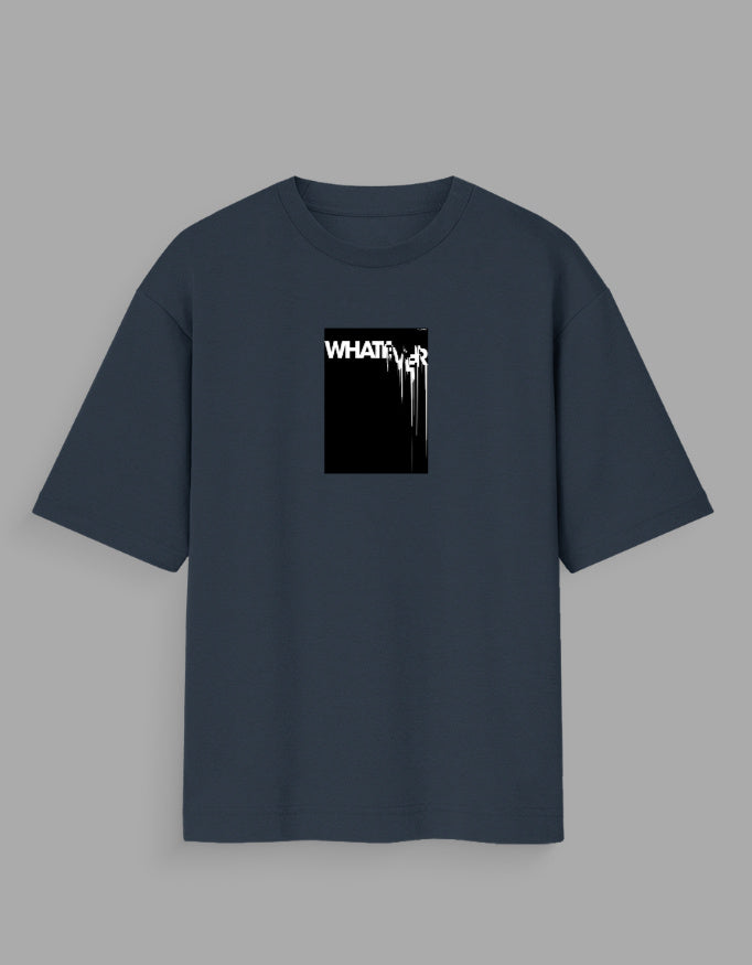 Color_NavyBlue