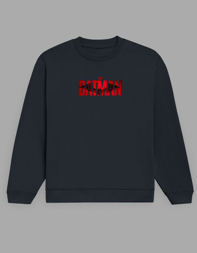 Back_2_c_3.jpg