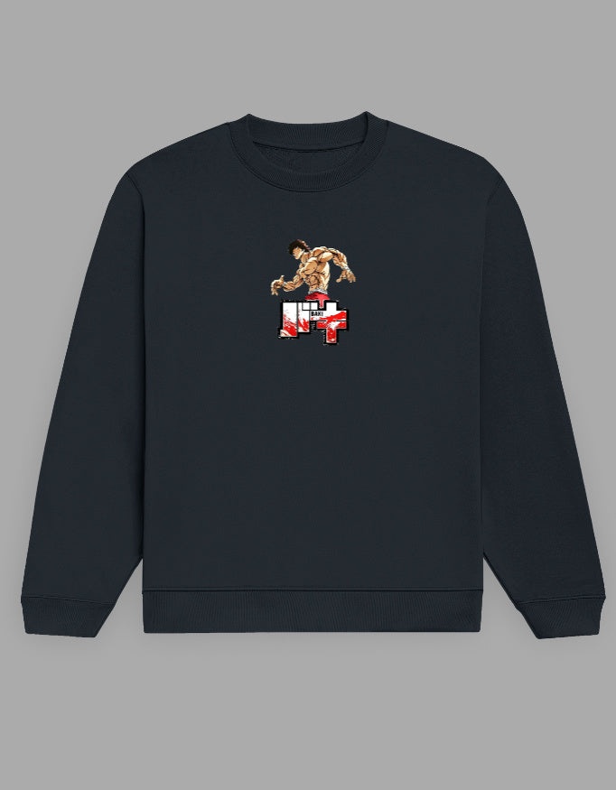 Front_1_c_3.jpg