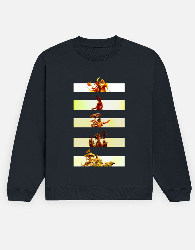 Front_1_c_3.jpg